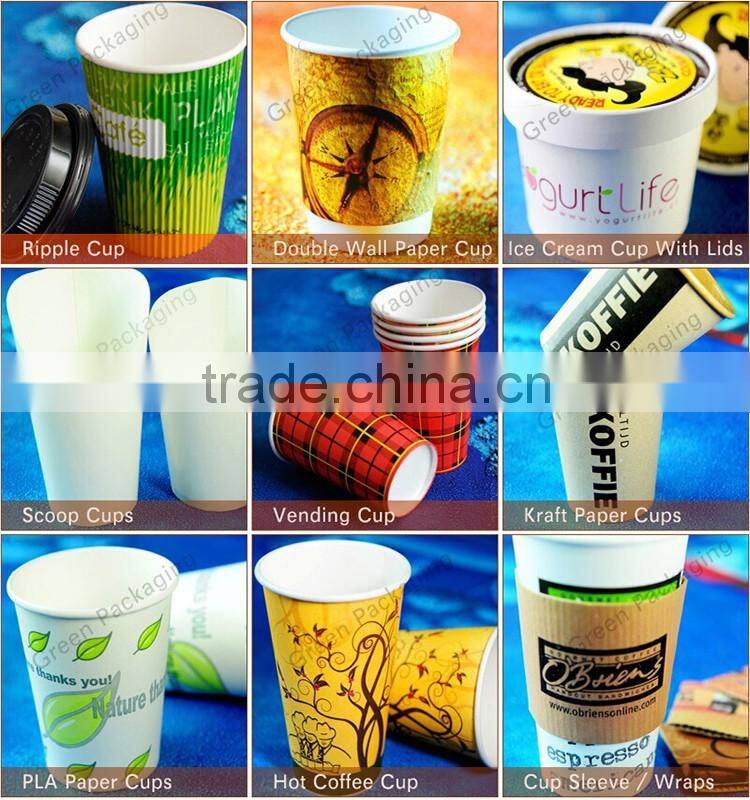 PET Plastic Type and Beverage,beverage,drinking Use disposable plastic cup