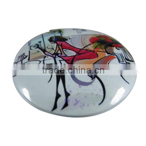 HOT Sale promotional Glass Mirror