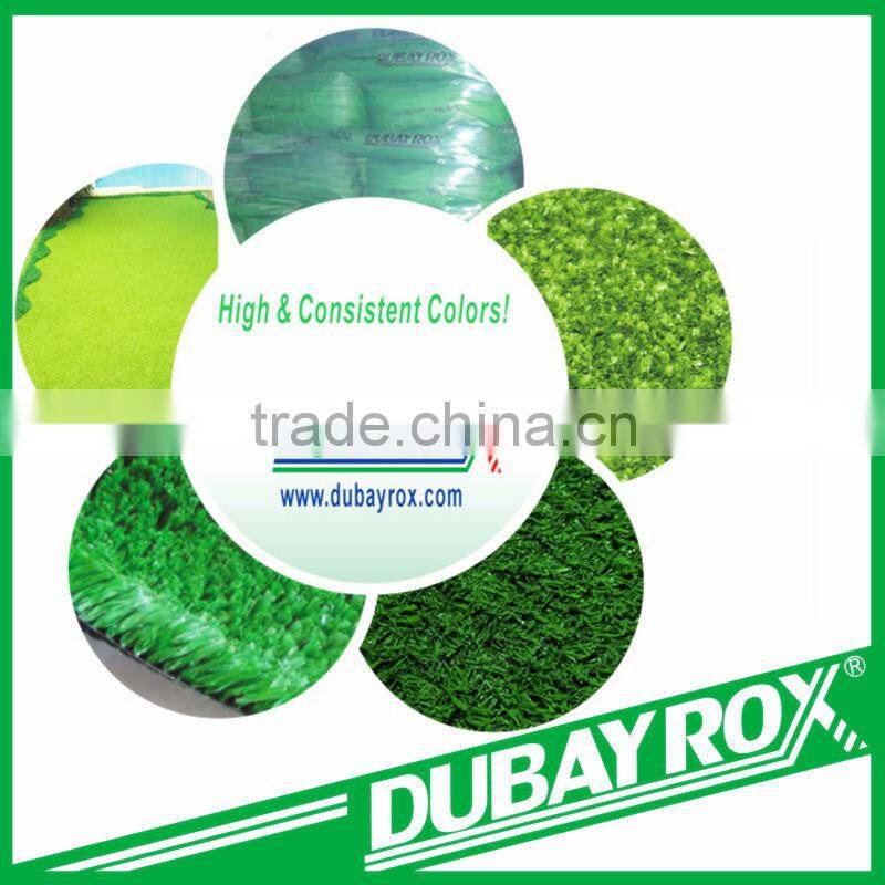 Pearlescent Chameleon Pigment Car Paint