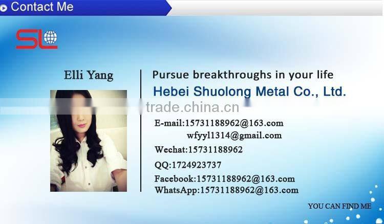 glass rock for gabion