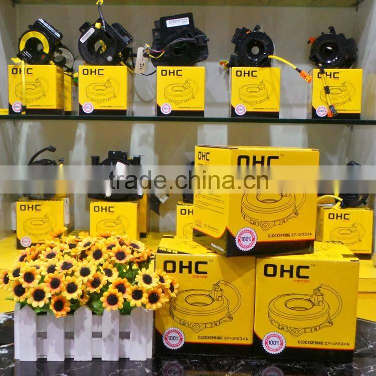 ANGOTAN Original Air Flow Meter 0 281 002 199