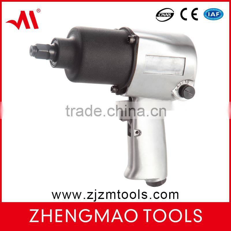 heavy duty professional air impact wrench air tools superior power tool air wrench