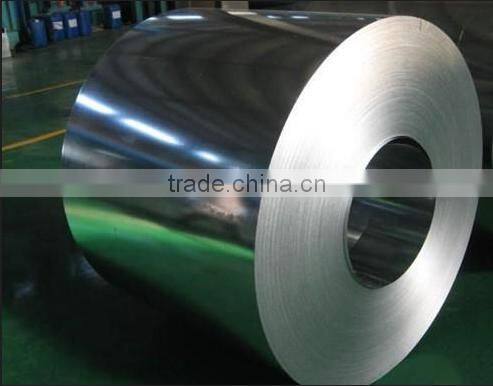 China supplier High Quality galvanized iron sheets price