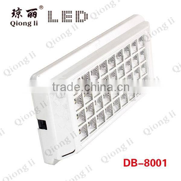 12V/24V LED side light ceiling lamp for truck lorry trailer