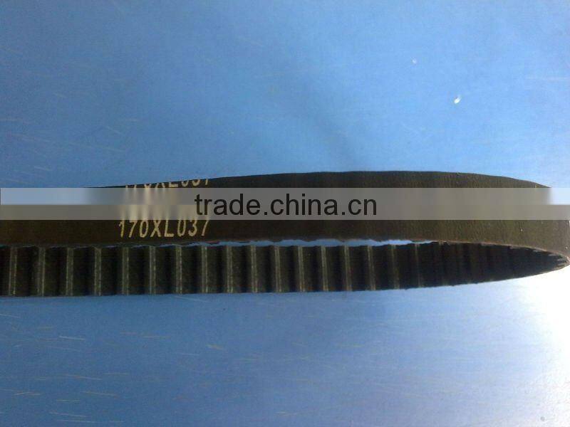170XL037