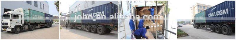 OEM manufacture in-time easy riding commuter female electric bicycle