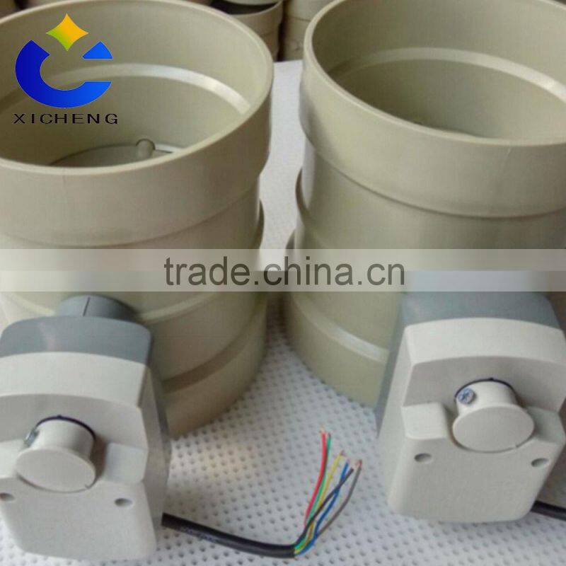 Factory selling hot flanges and valves with high quality