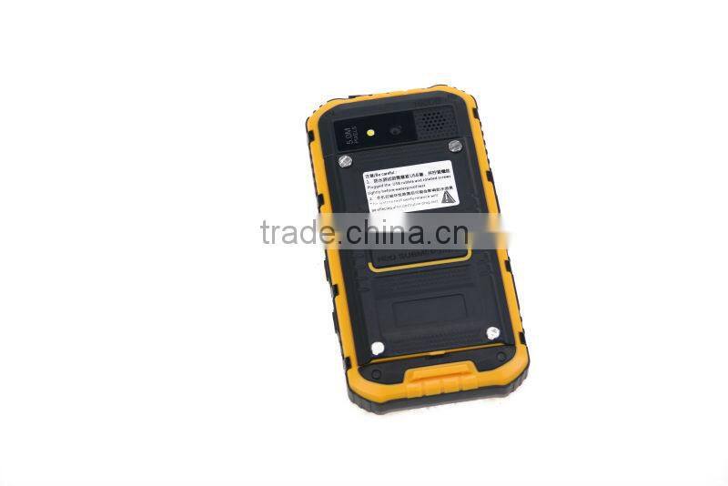Wholesale New Age Products cheapest 3g android mobile phone