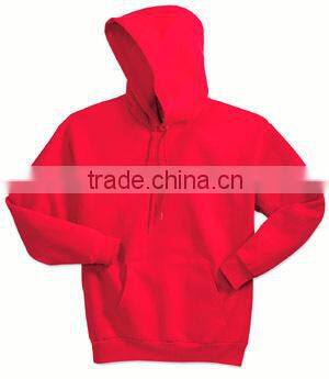 Sweatshirts cool and plan shirts