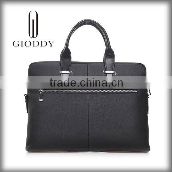 Hot selling High quality private label handbag manufacturing