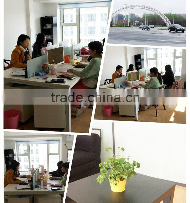 cotton polyester spandex fabric