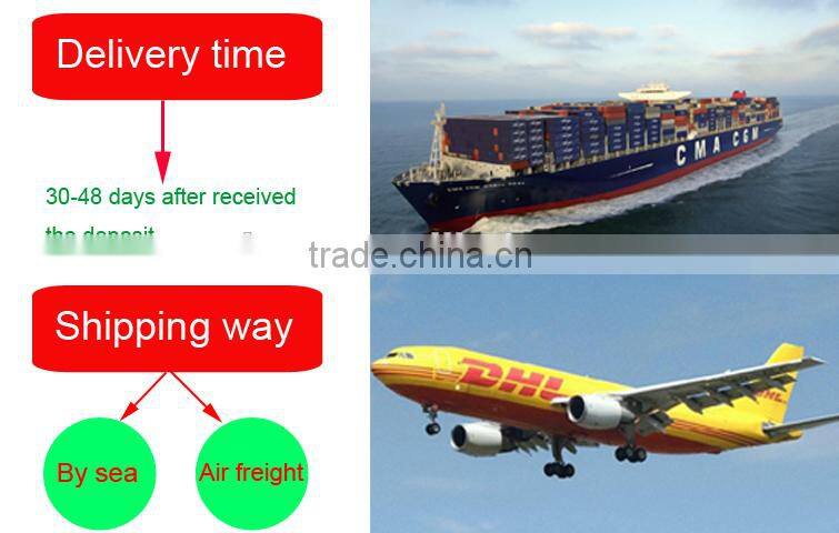 aluminium die-cast die cast cookware