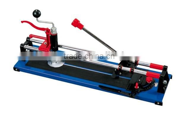 tile cutter 2.5mm steel thickness