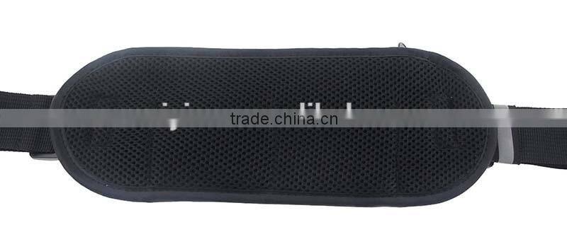 Sports Running Waist Pack Runner Belt Secure Travel Money Belt for Iphone