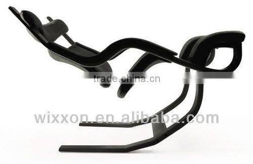 Zero Gravity Rocking Chair,Recline Rocking Chair,Japanese Rocking Chair,Weightless Rocking Chair,Anti Gravity Rocking Chair
