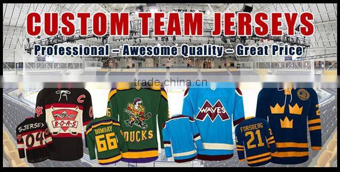 custom design ice hockey jersey cheap ice hockey jersey