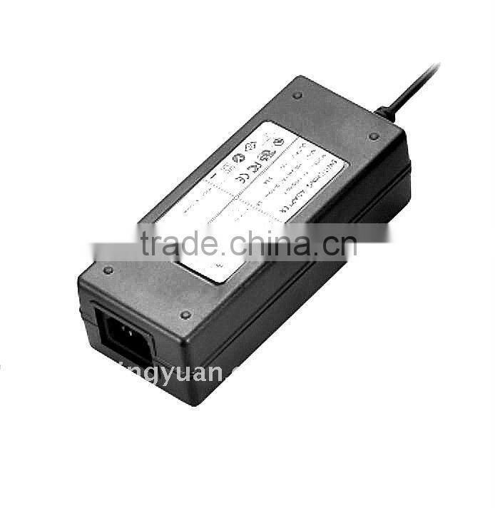 NEW 12V Power Adaptor