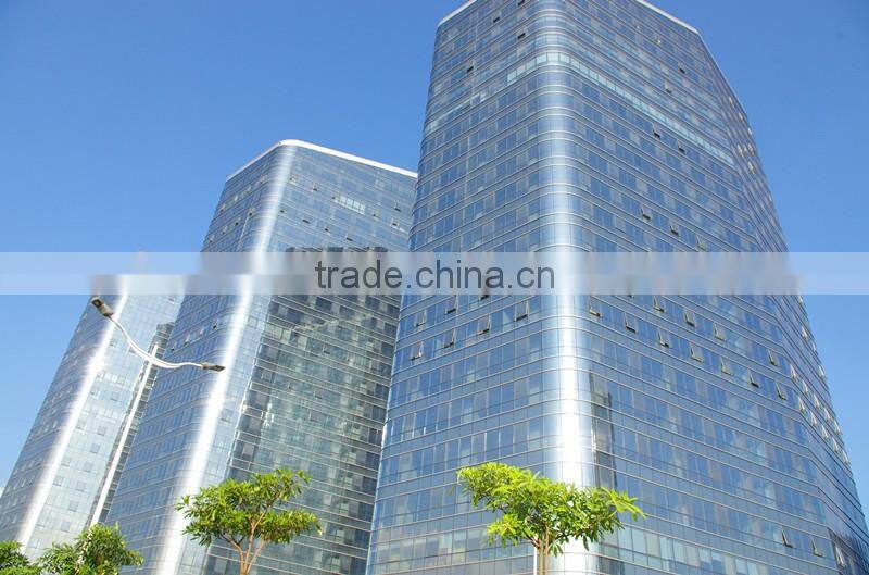 1200Mbps Smart Home Gateway H3