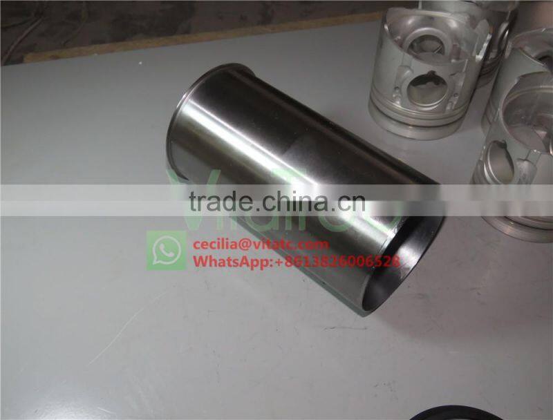 China auto parts Piston assembly for JAC Refine MPV 1004022FA040-BJ