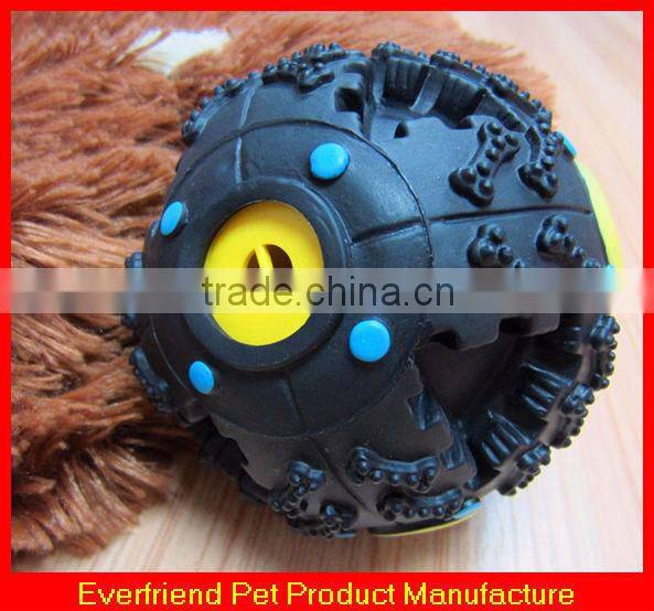 dog food for pet production waste