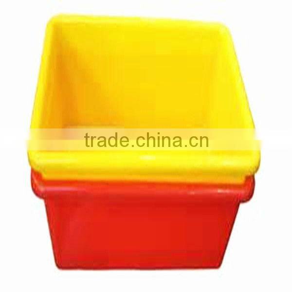 Vacuum fomring Egg blister package tray