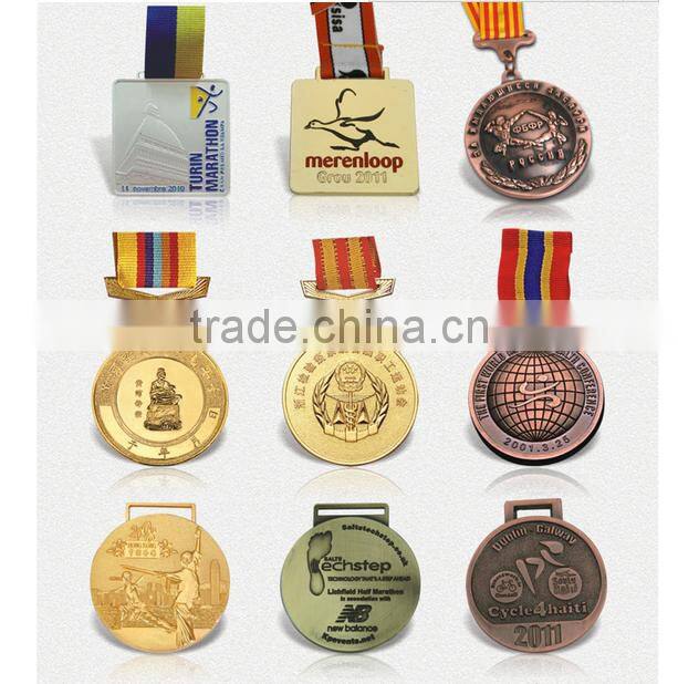 button badge machine retractable badge holders magnetic name badge