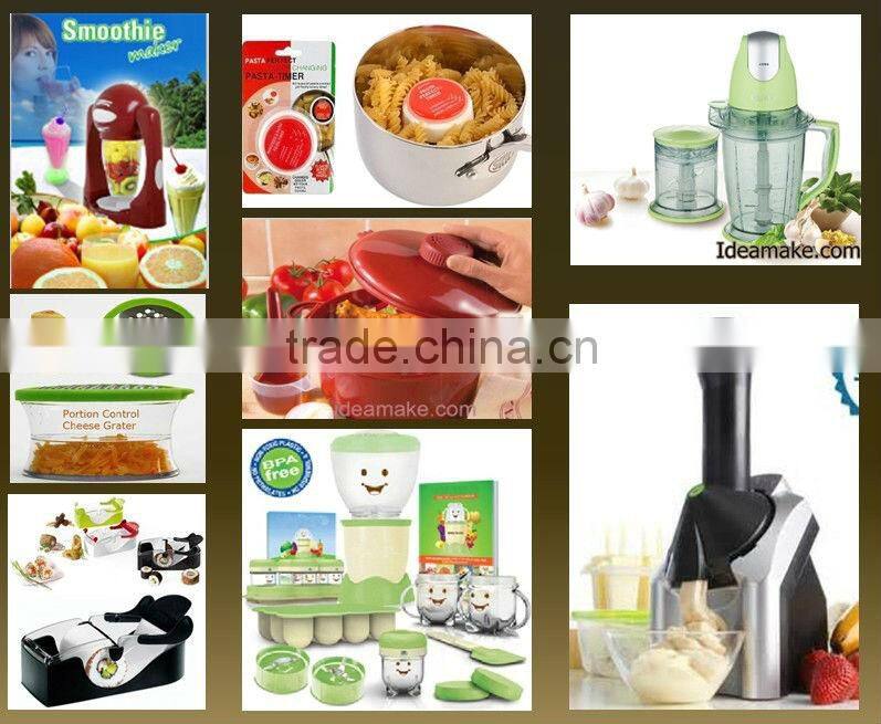 Sunblock Sprayer Thickness 0.5mm