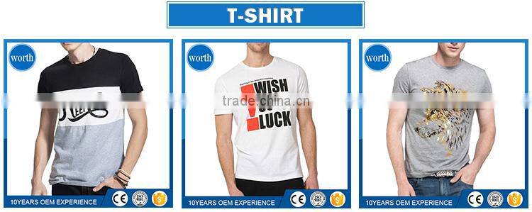 2017 Kids Sport Team Player Supreme Hoodie Suite with Customized Printing Pattern and Brand Label