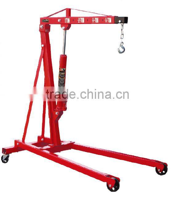5 T 8T 12T High Quality Hydraulic Long Ram Jack for sale