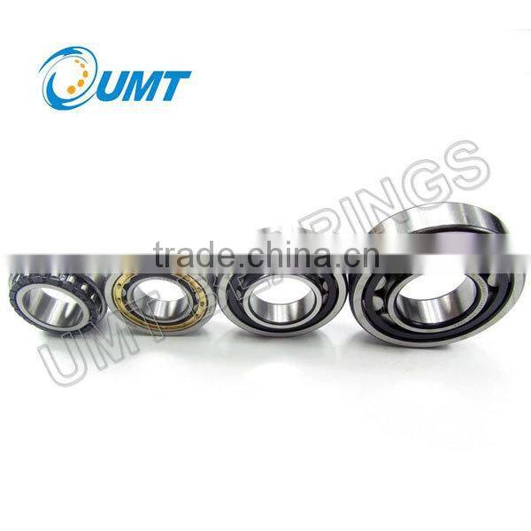F hub bearing unit DAC28580042