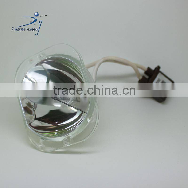 shp22 projector lamp
