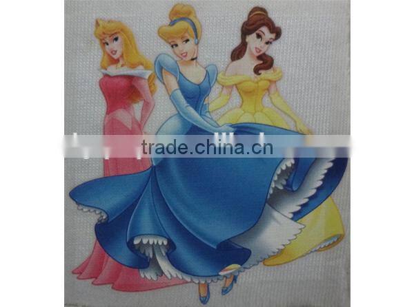 Pet transfer film,heat transfer film for skateboard