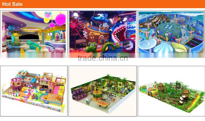children play Playground Indoor swing set Equipment 7-25g