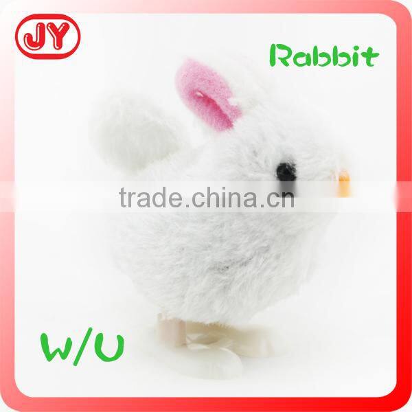 Hot selling pull string toys saw with shake