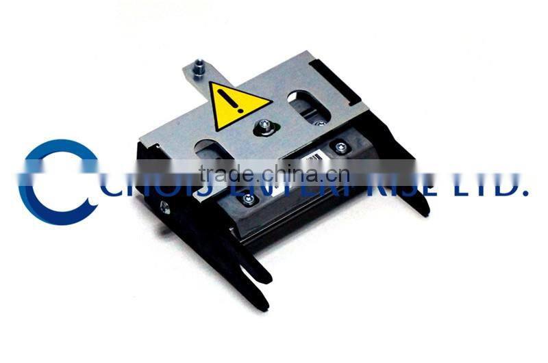 S5151 Print head for Pebble4 & Dualys 3