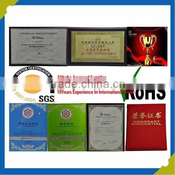 Travel products 2016 hot selling nylon travel luggage belt/straps