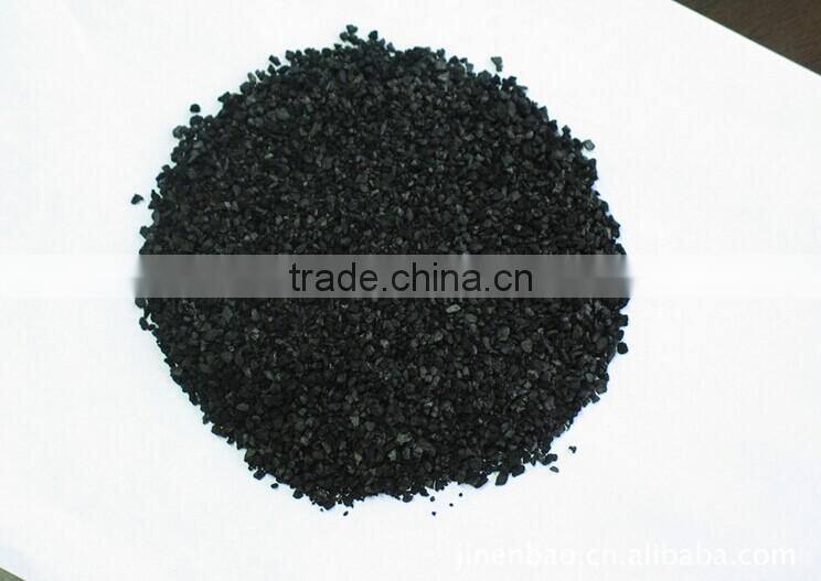 High Quality China Origin Anthracite Coal Activated Carbon