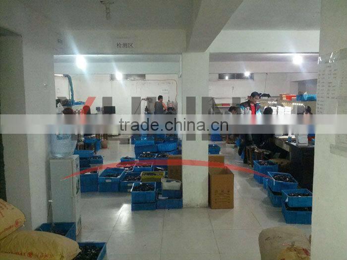 KN3A-223 electrical waterproof cover electrical 15amp on off toggle switch