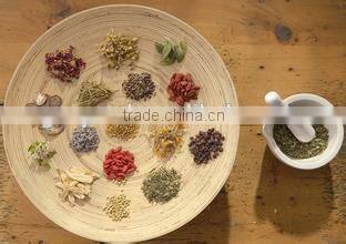 strawberry juice concentrate machine for juice processing