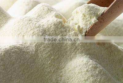 Pasteurised / UHT / yogurt milk production line