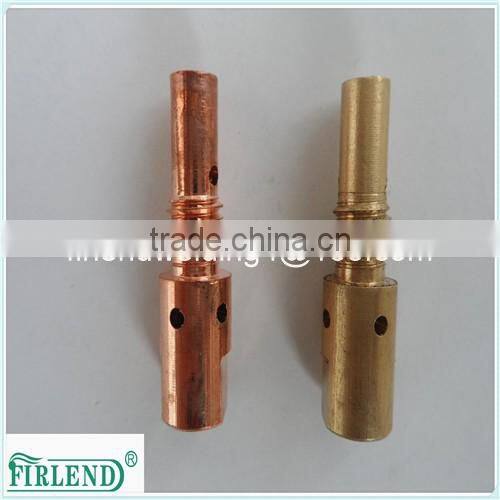 Mb 501D TI p Holder M8*25&M8*29