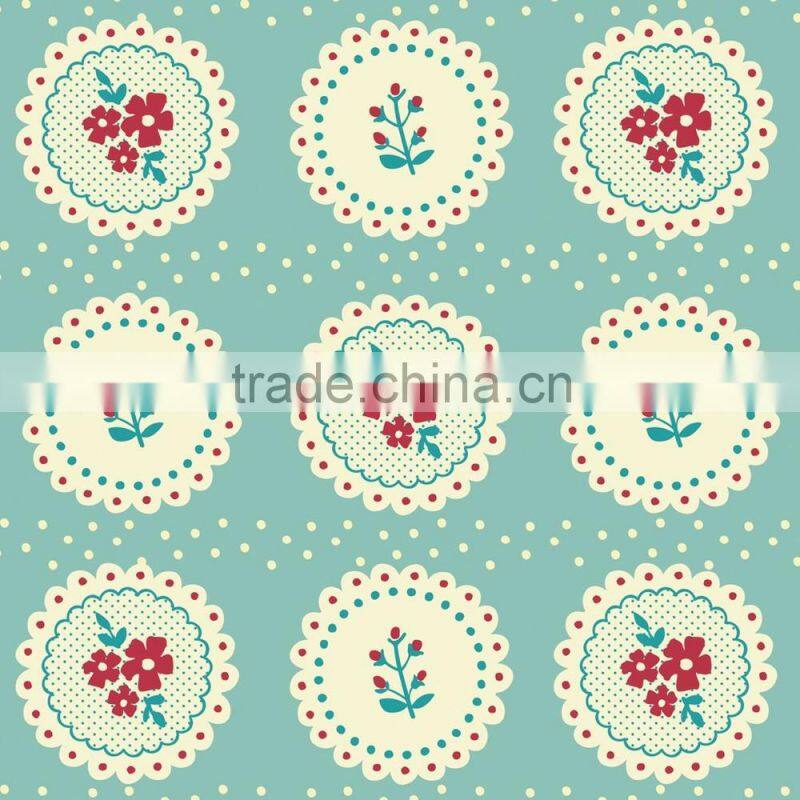 Stationery wholesales for book wrapping