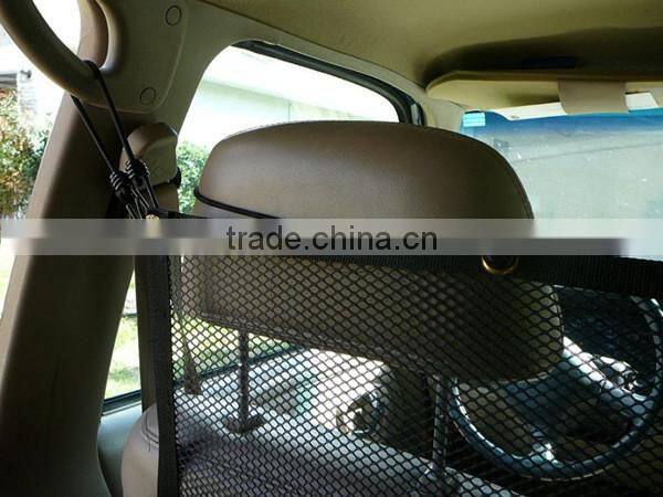 Original Pet Net, Large, 47" x 24"