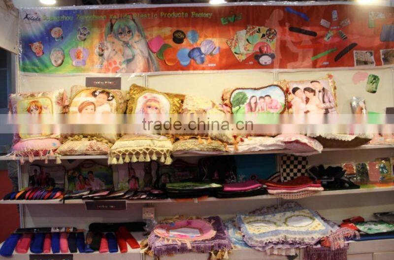 wrist mouse mat/Pad ,wrist rest mouse mat/Pad