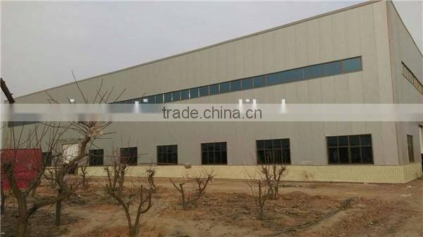 stainless steel bee smoker for beekeeping