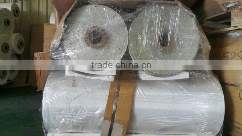 Epoxy glass fabric sheet FR4 ,G10, EPGC201, Hgw2372,EPGC 202,Hgw2372.1