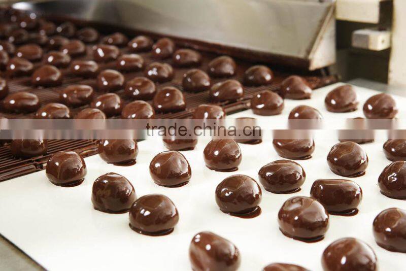 Mochi Choco Pie Q-Mochi (C9-01~C9-03)