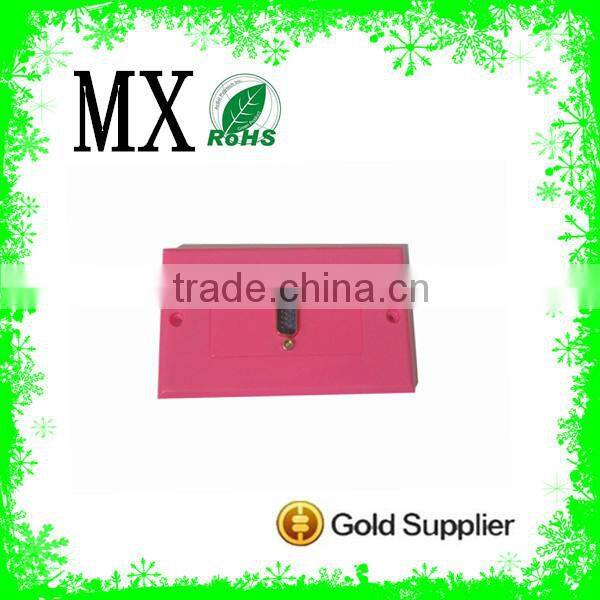 wholesale ABS with wall plate VGA