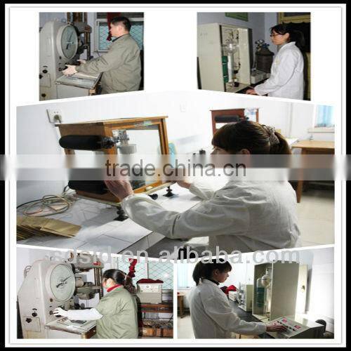 Hot sale Top Quality CO2 Shielding Welding Wire ER70S-6