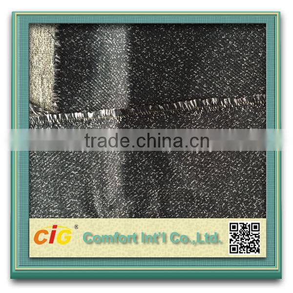 K9 Dog Training Equipment Fabric/Dog Bite Suit Fabric/60%cotton 40%polyester Fabric